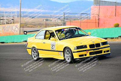 media/Nov-02-2024-Speed Ventures (Sat) [[2b7ca98fc1]]/Black Group/Session 1 (Turns 3 4a and 4b)/